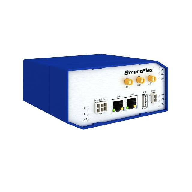 BB-SR30508010