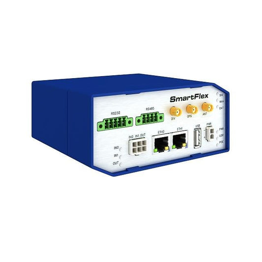 BB-SR30508310-SWH