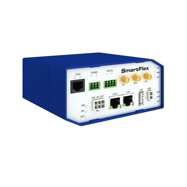 BB-SR30508410-SWH
