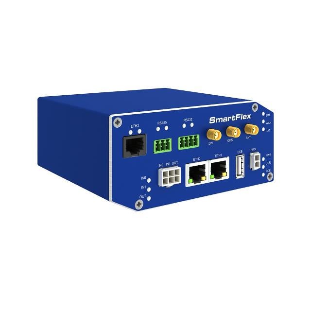 BB-SR30509420-SWH
