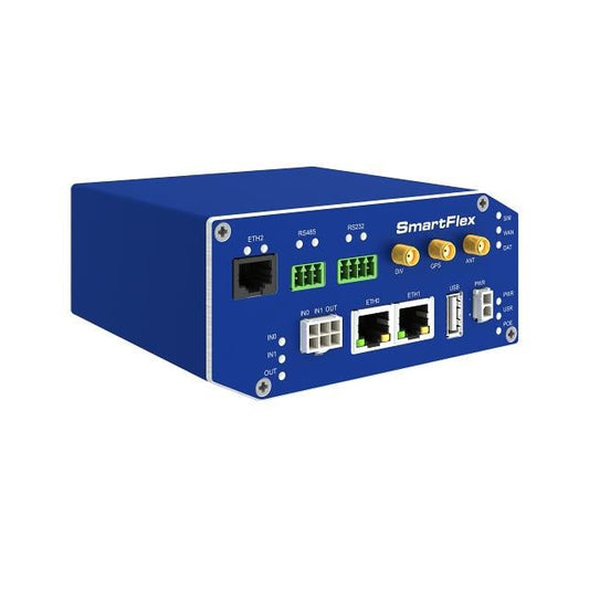BB-SR30509420-SWH