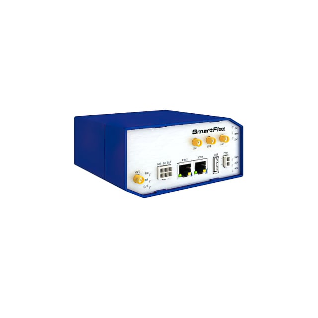 BB-SR30510010-SWH