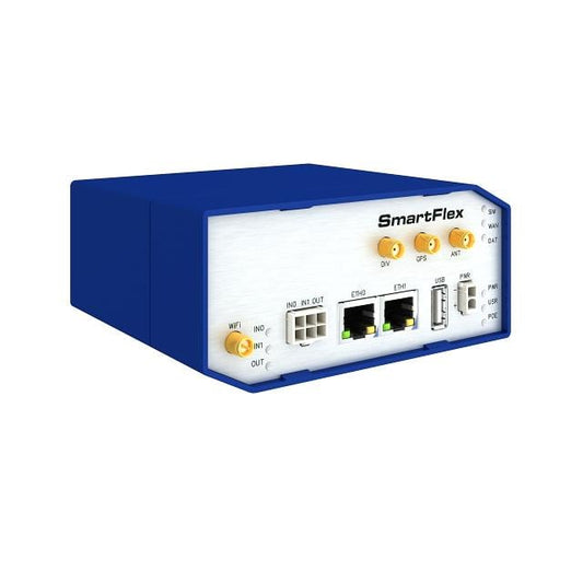 BB-SR30518010-SWH