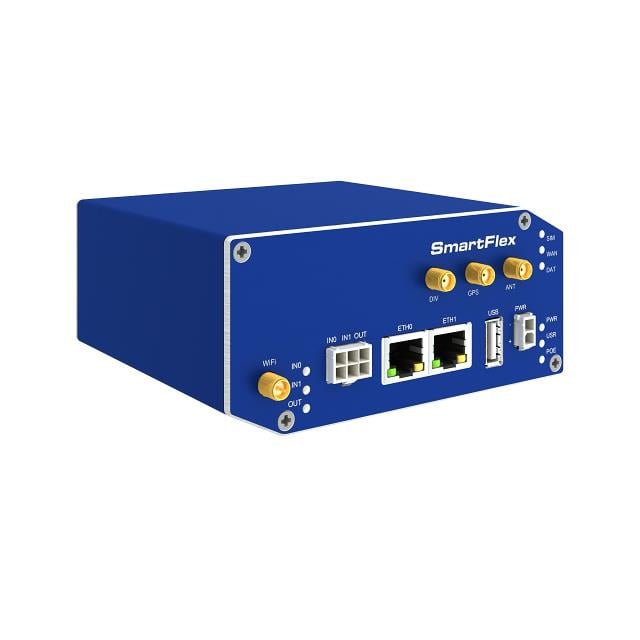 BB-SR30519020-SWH