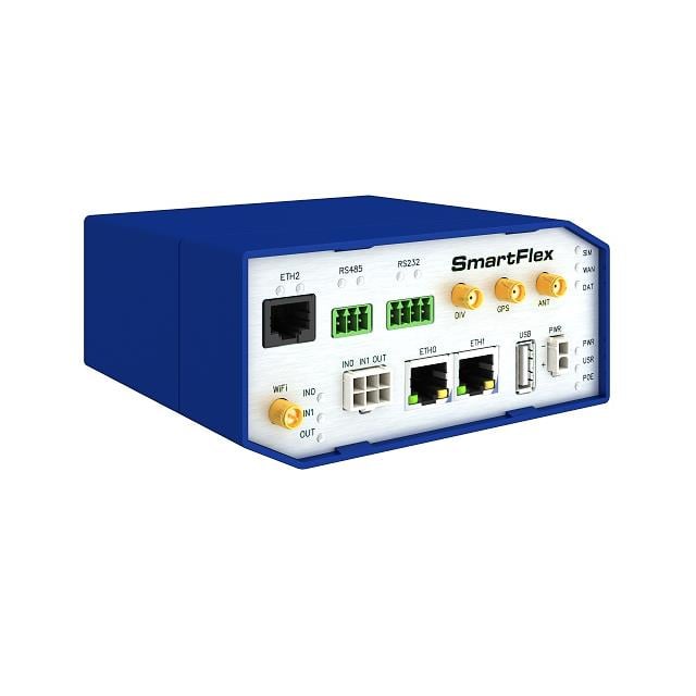 BB-SR30519410-SWH