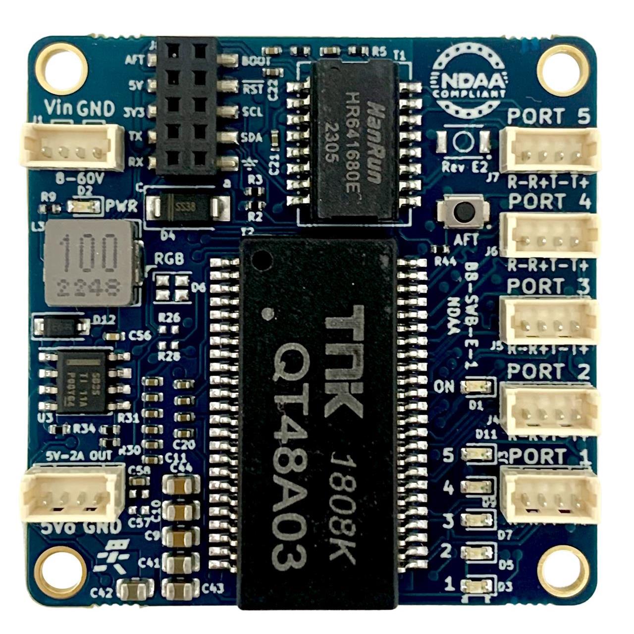 BB-SWB-E-1-NDAA