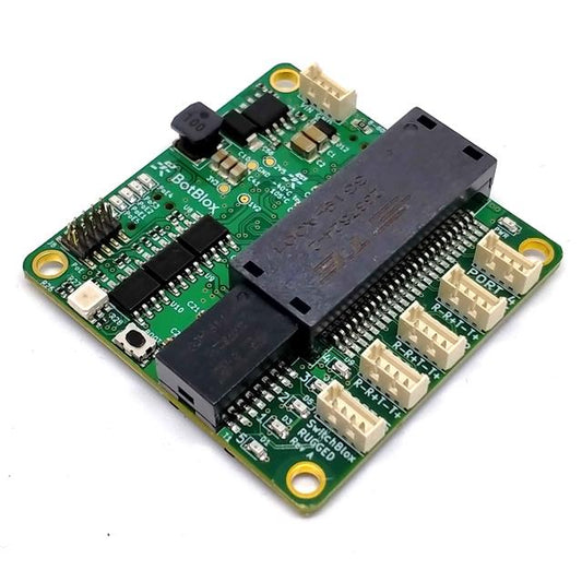 BB-SWR-E-1