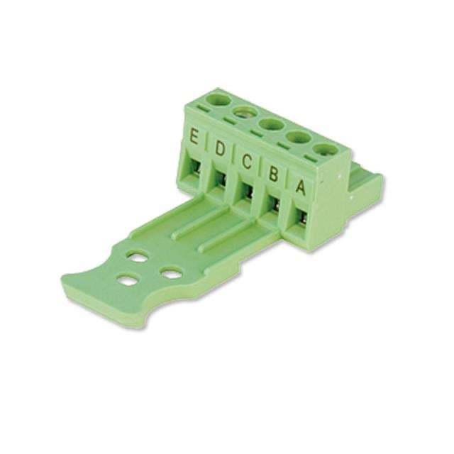BB-TB5P508SR-2PK