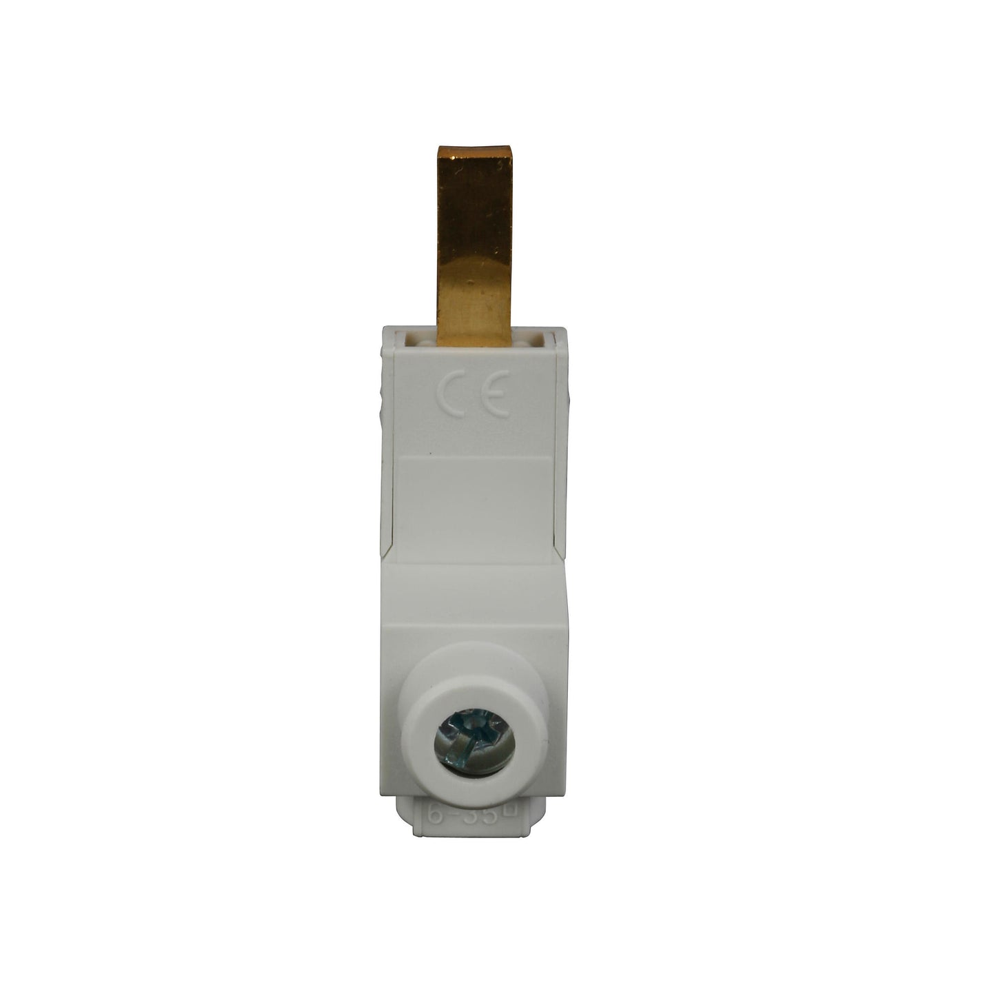 BB-UL-TEPA/35