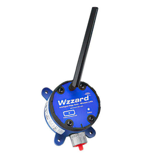 BB-WSW2C42100-3