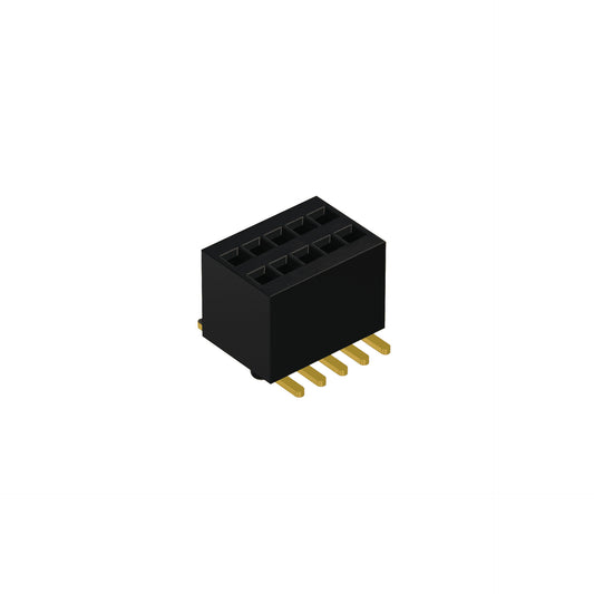 BB060-06-A-L-D
