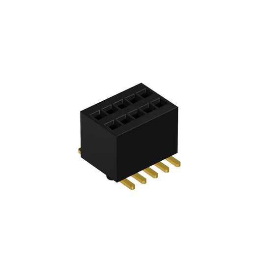 BB060-10-A-L-D