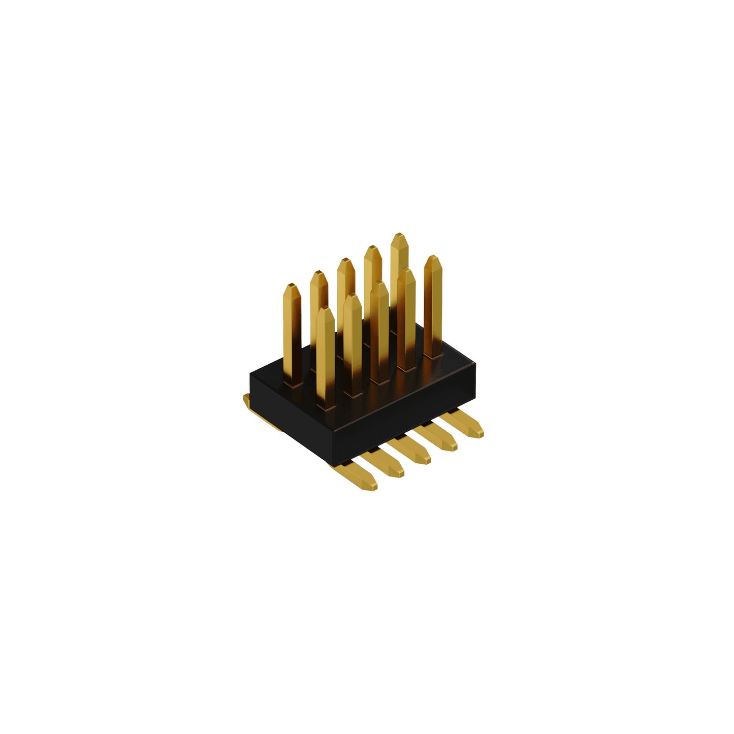 BB080-06-A-0-0270-0150-L-G