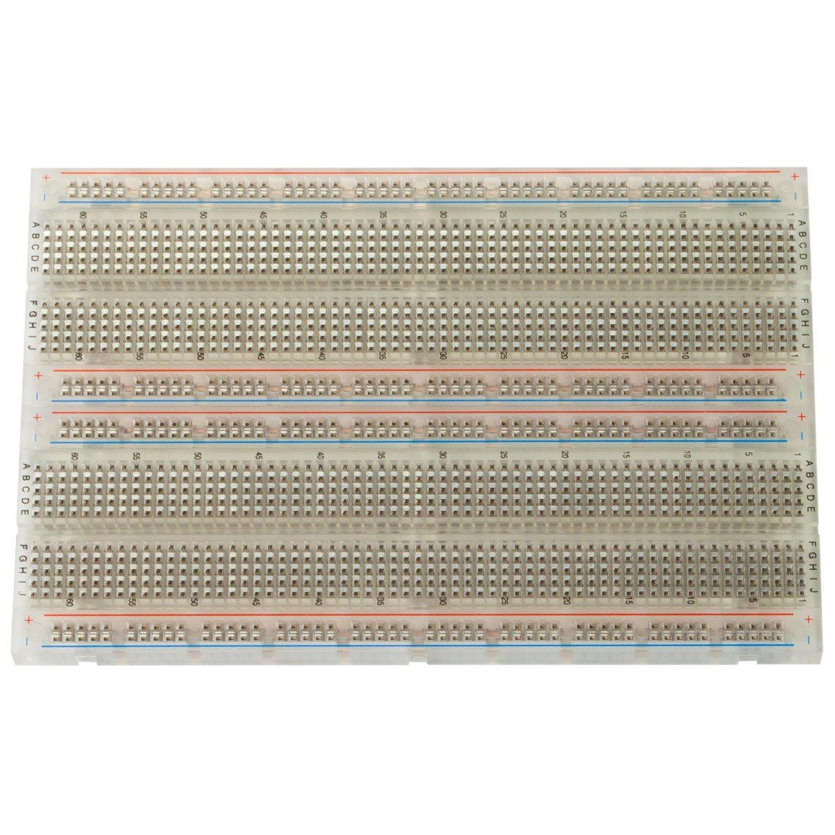 BB1660T