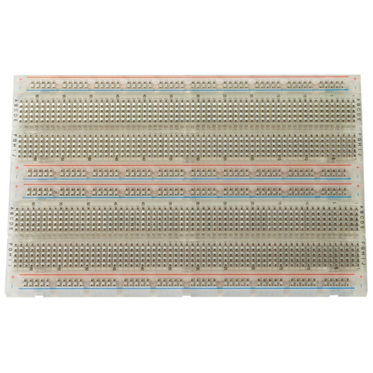 BB1660T