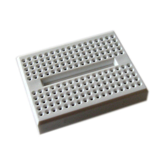 BB170-WH
