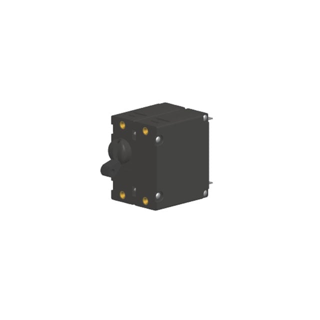 BB2-B0-46-620-121-D