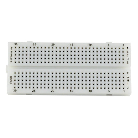 BB300