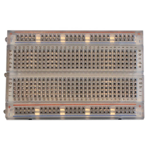 BB400T