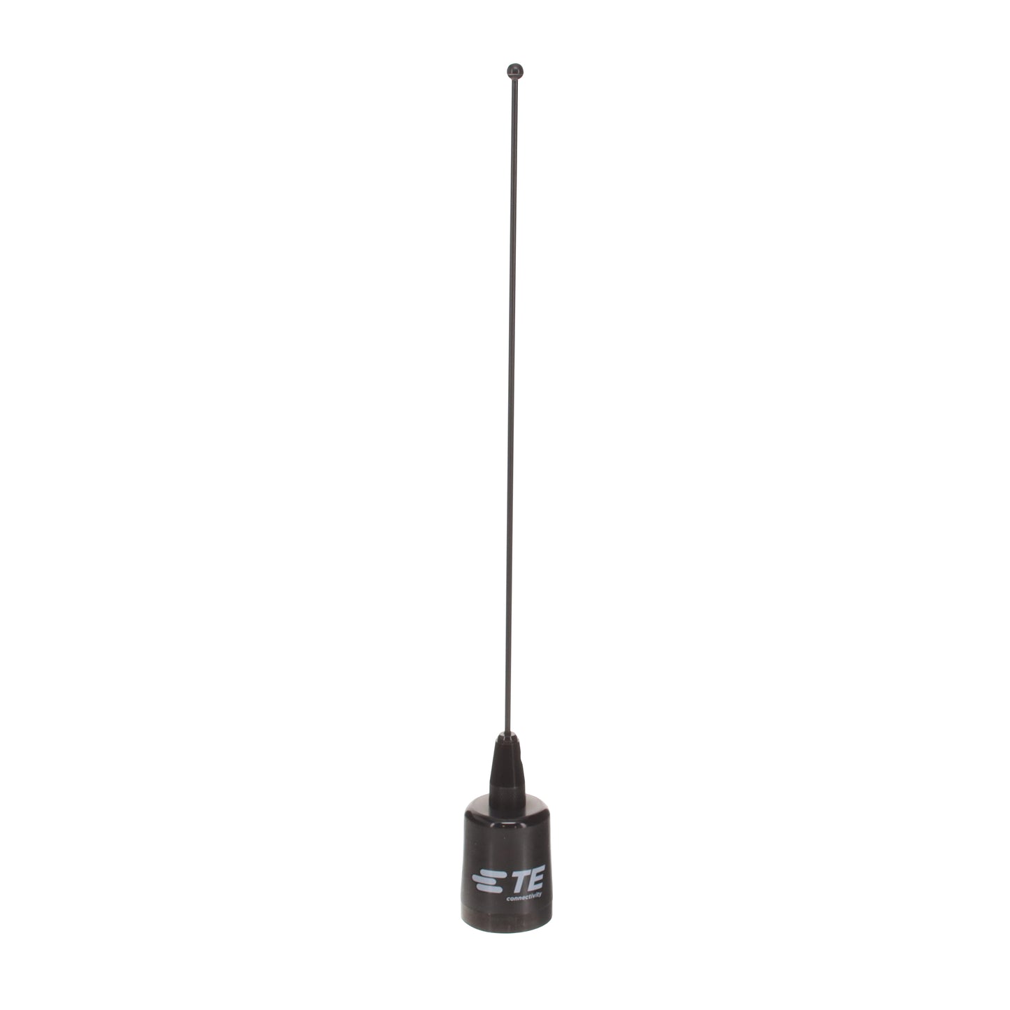BB4302N