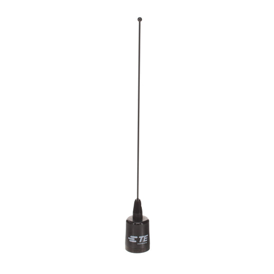 BB4302N