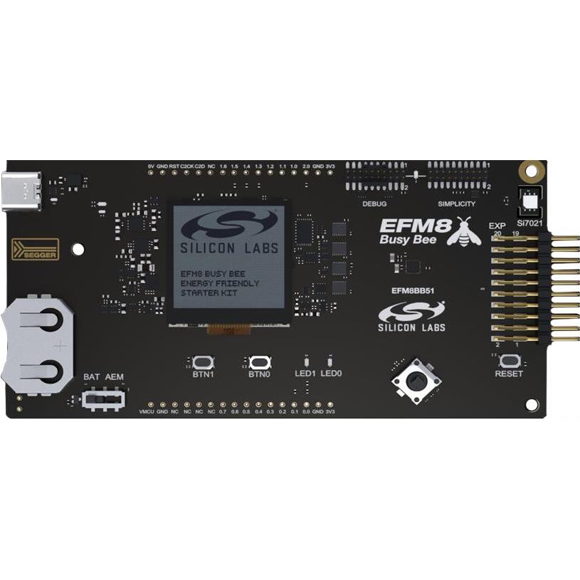 BB50-PK5208A