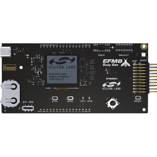 BB50-PK5208A