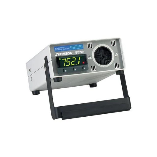 BB703