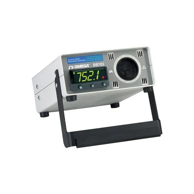 BB703-C2