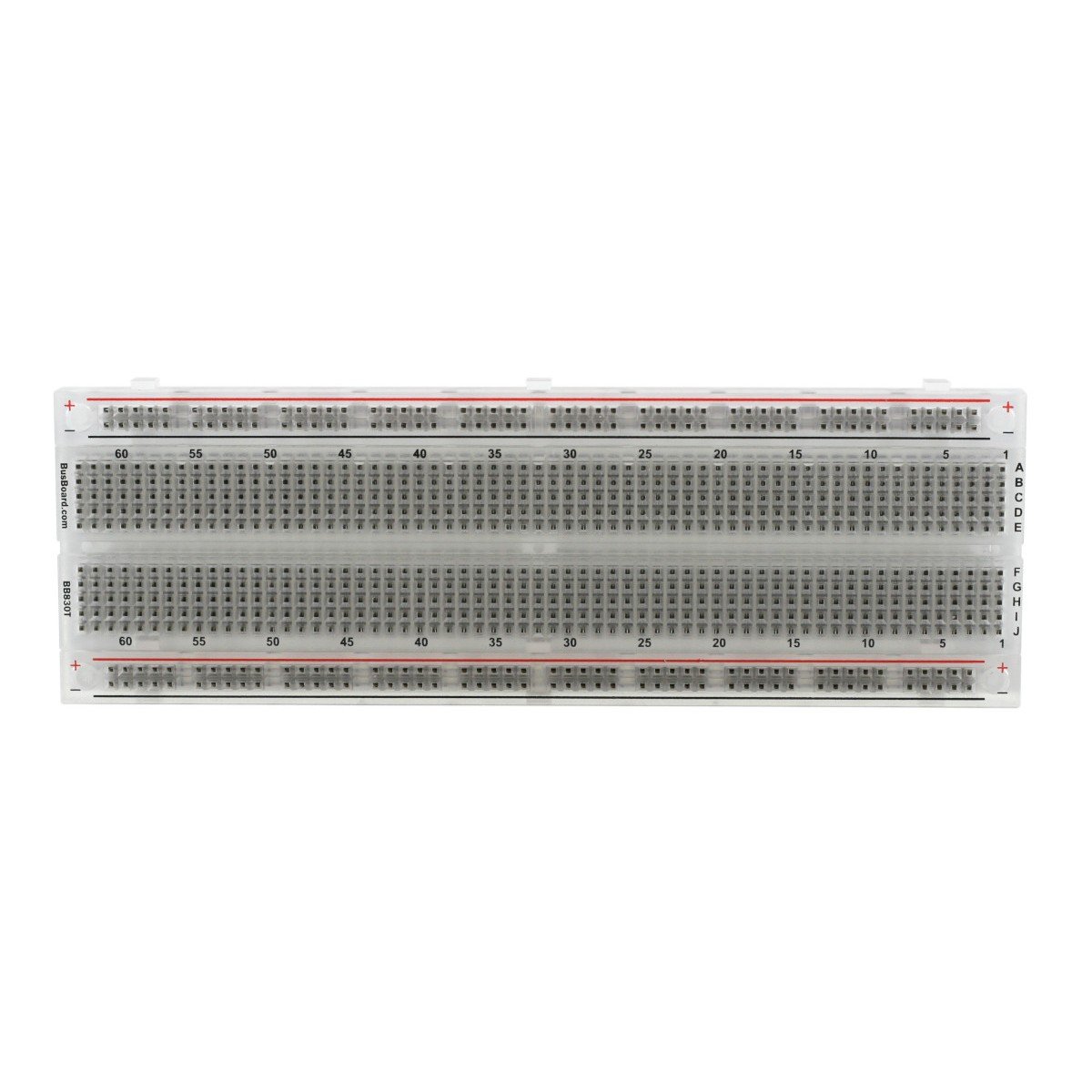 BB830T