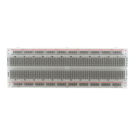 BB830T