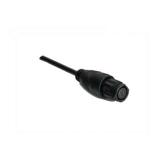 BBD-06AMFM-LL6A03