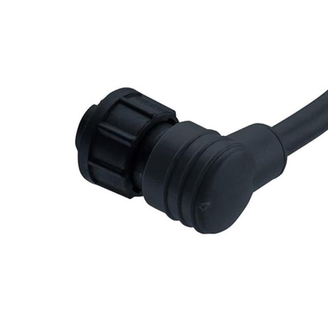 BBD-06BFMM-SR6A02