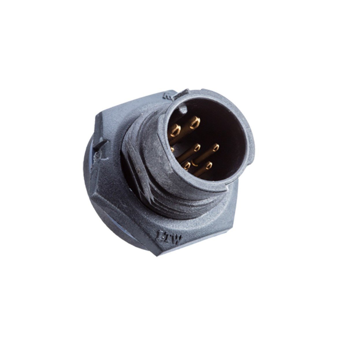 BBD-06PMMP-QC8002