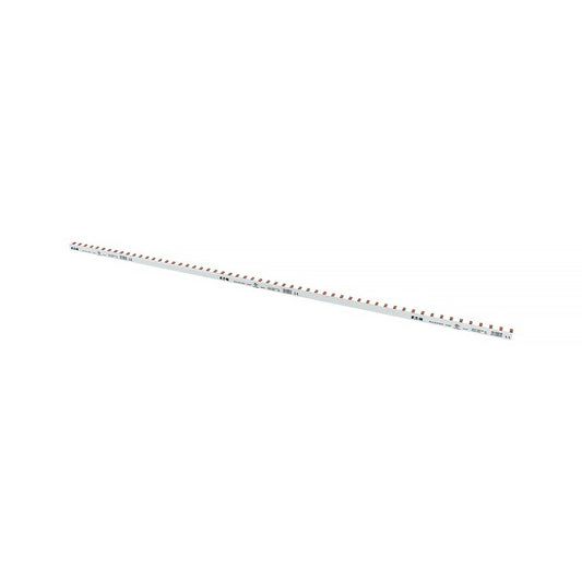 BBUL251P1M57SP