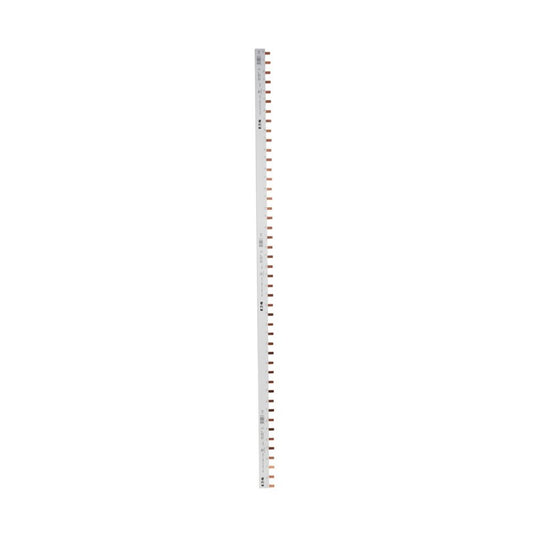 BBUL252P2M56SP