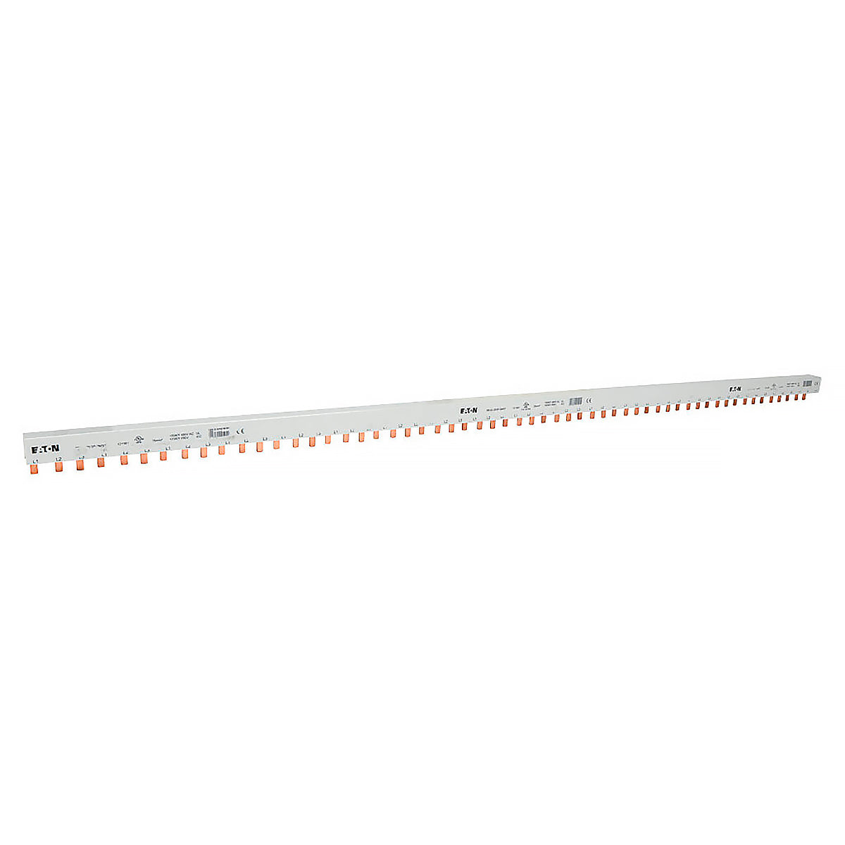 BBUL253P3M57SP
