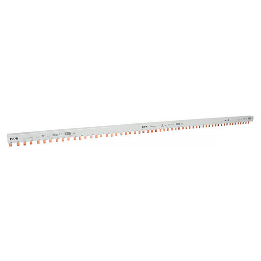 BBUL253P3M57SP