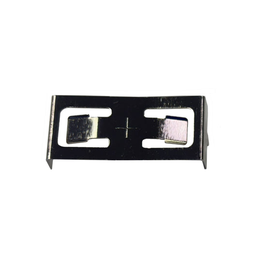 BC-2400-5-TR