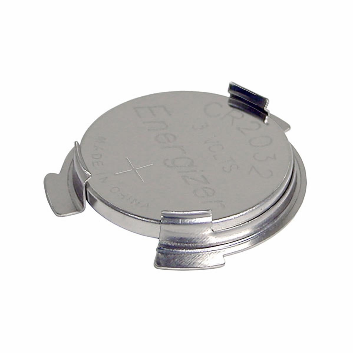 BC-2600-TR