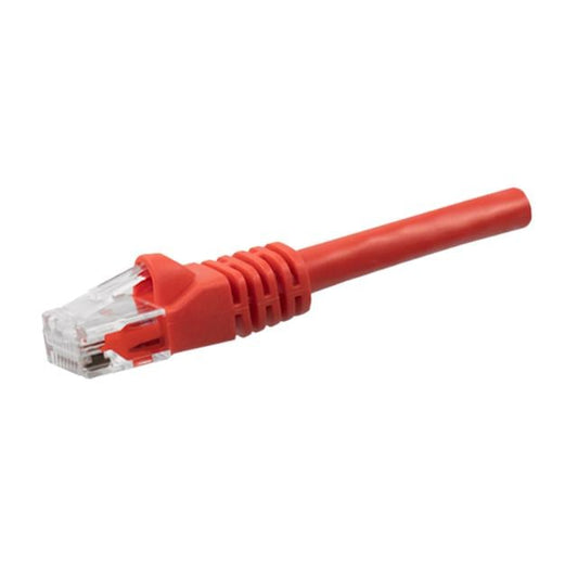 BC-5SR020M