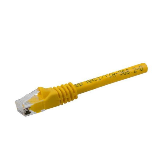 BC-5UY006F