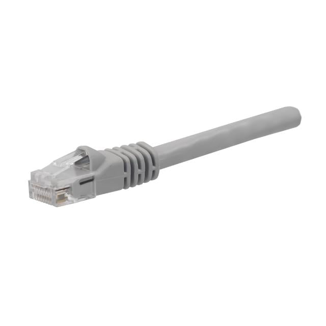 BC-6UG500F