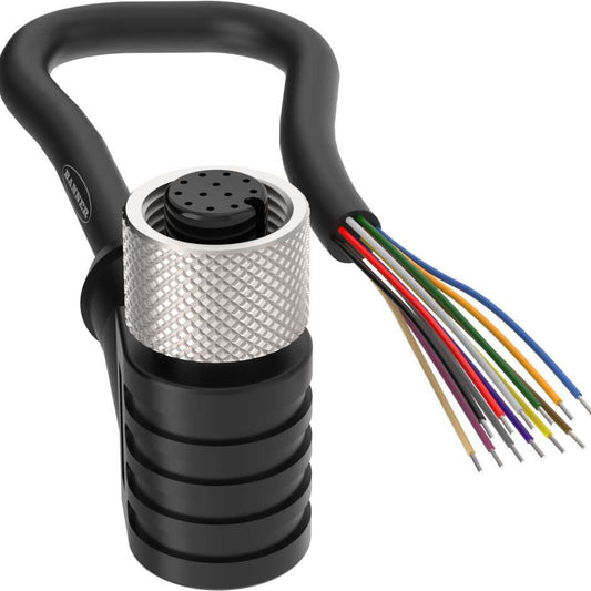 BC-M12F12A-24-10