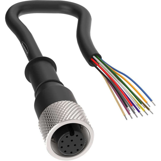 BC-M12F12-24-10