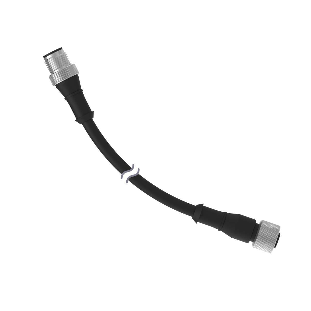 BC-M12F4-M12M4A-22-8