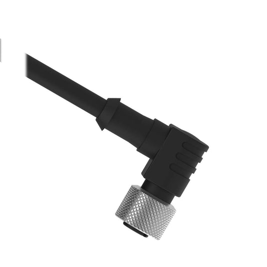 BC-M12F5A-22-8