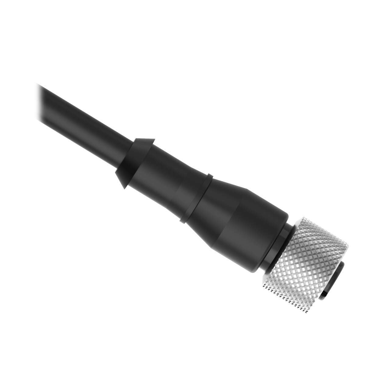 BC-M12F8-24-1-SF