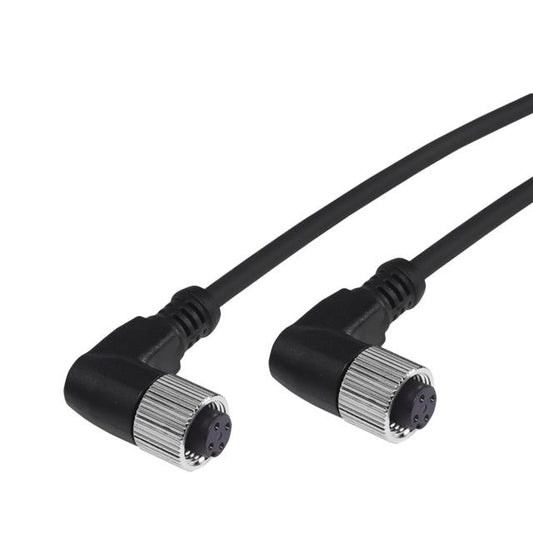 BC-M12FA4RBFA4R005M