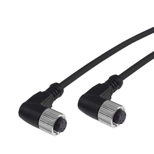 BC-M12FA4RBFA4R030M